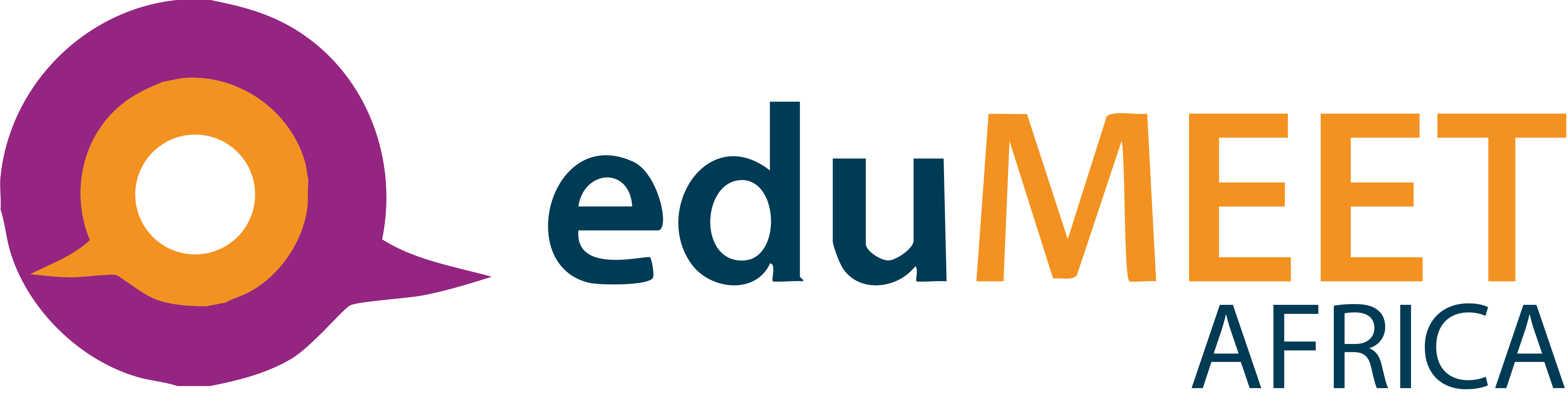 eduMEET Africa